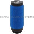 Festo MS6-LFM-A Micro Filter Cartridge Product Image