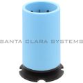 Festo MS6-LFP-C Filter Cartridge Product Image