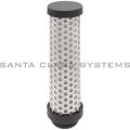 Festo MS6-LFX Active Carbon Filter Cartridge Product Image