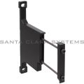 Festo MS6-WPB Mounting Bracket Product Image