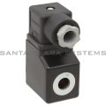 Festo MSG-24DC Solenoid Coil Product Image