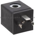 Festo MSN1G-24DC-OD Solenoid Coil Product Image