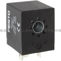 Festo MSN1W-110AC-OD Solenoid Coil Product Image