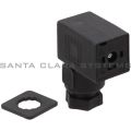 Festo MSSD-EB Plug Socket Product Image
