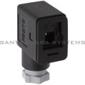 Festo MSSD-F Plug Socket Product Image