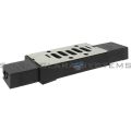 Festo MUHX2-ZP-D-3-24G Intermediate Plate
 Product Image