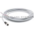 Festo NEBM-M12G8-E-10-LE8 Motor Cable Product Image