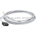 Festo NEBM-S1G9-E-10-Q5-LE6 Motor Cable Product Image