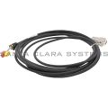 Festo NEBM-T1G8-E-5-N-S1G15 Encoder Cable Product Image