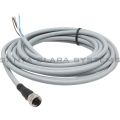 Festo NEBU-M12G5-E-5-Q8N-LE5 Connecting Cable Product Image