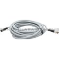 Festo NEBU-M12G5-E-7.5-Q8N-M12G5 Connecting Cable Product Image