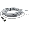 Festo NEBU-M12G5-K-10-LE5 Connecting Cable Product Image