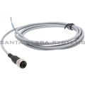 Festo NEBU-M12G5-K-2.5-LE4 Connecting Cable Product Image
