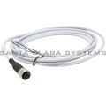 Festo NEBU-M12G5-K-2.5-LE5 Connecting Cable Product Image