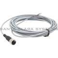 Festo NEBU-M12G5-K-5-LE3 Connecting Cable Product Image