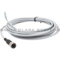 Festo NEBU-M12G5-K-5-LE4 Connecting Cable Product Image