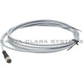 Festo NEBU-M8G3-K-2.5-LE3 Connecting Cable Product Image