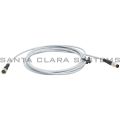 Festo NEBU-M8G3-K-2.5-M8G3 Connecting Cable Product Image