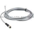 Festo NEBU-M8G4-K-2.5-LE4 Connecting Cable Product Image