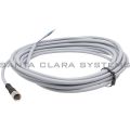 Festo NEBU-M8G4-K-5-LE4 Connecting Cable Product Image