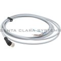 Festo NEBU-M8W3-K-2.5-LE3 Connecting Cable Product Image