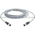 Festo NEBV-M12G8-K-5-M12G4 Connecting Cable Product Image