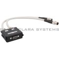 Festo NECA-S1G9-P9-MP5-M12G4-CS Connecting Cable Product Image