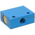 Festo OS-1/8-B OR Gate Product Image
