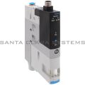 Festo OVEM-07-H-B-QO-CE-N-1P Vacuum Generator Product Image