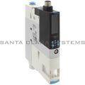 Festo OVEM-07-H-B-QO-CE-N-2P Vacuum Generator Product Image