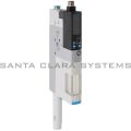 Festo OVEM-20-H-B-QO-CE-N-LK Vacuum Generator Product Image