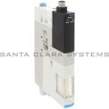 Festo OVEM-20-H-B-QO-CN-N Vacuum Generator Product Image