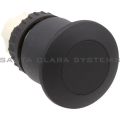 Festo P-22-SW Mushroom Pushbutton Product Image