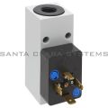 Festo PEV-1/4-B Pressure Switch Product Image