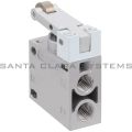 Festo R-3-1/4-B Roller Lever Valve Product Image