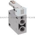 Festo RO-3-1/4-B Roller Lever Valve Product Image
