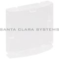 Festo SACC-PN-G Protective Hood Product Image