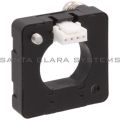 Festo SASC-P4-A-M8-S Electrical Adapter Product Image