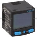 Festo SCDN-2A-EC4-PNLK-L1 Signal Conditioner Product Image