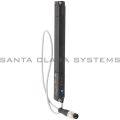 Festo SDAT-MHS-M125-1L-SA-E-0.3-M8 Position Transmitter Product Image