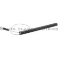 Festo SDAT-MHS-M160-1L-SA-E-0.3-M8 Position Sensor Product Image