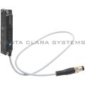 Festo SDAT-MHS-M50-1L-SA-E-0.3-M8 Position Sensor Product Image