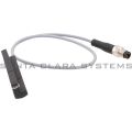 Festo SDAT-MHS-M50-1L-SV-E-0.3-M8 Position Transmitter Product Image