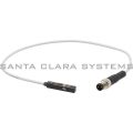 Festo SDBT-MSX-1L-NU-E-0.3-N-M8 Proximity Switch Product Image