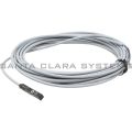 Festo SDBT-MSX-1L-NU-E-5-N-LE Proximity Switch Product Image