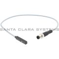 Festo SDBT-MSX-1L-PU-E-0.3-N-M8 Proximity Switch Product Image