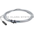 Festo SDBT-MSX-1L-PU-E-2.5-N-LE Proximity Switch Product Image