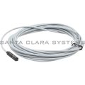 Festo SDBT-MSX-1L-PU-E-5-N-LE Proximity Switch Product Image