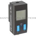Festo SDE1-D10-G2-R14-C-P2-M8 Pressure Sensor Product Image