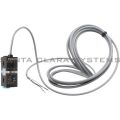 Festo SDE5-D10-O3-Q6E-P-K Pressure Sensor Product Image